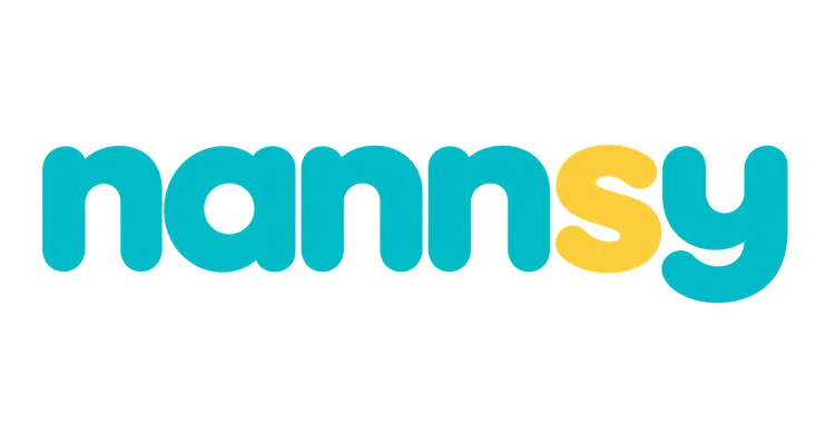 nannsy